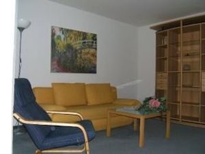 22372479-Appartement-4-Heringsdorf (Seebad)-300x225-2