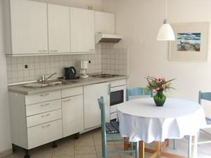 18505586-Appartement-3-Heringsdorf (Seebad)-300x225-2