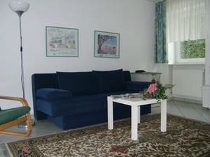 22372487-Appartement-3-Heringsdorf (Seebad)-300x225-2