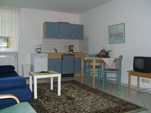22372487-Appartement-3-Heringsdorf (Seebad)-300x225-3