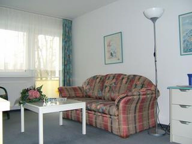18505590-Appartement-3-Heringsdorf (Seebad)-800x600-2