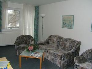 22372473-Appartement-3-Heringsdorf (Seebad)-300x225-2