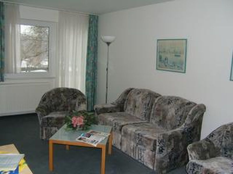 22372473-Appartement-3-Heringsdorf (Seebad)-800x600-2