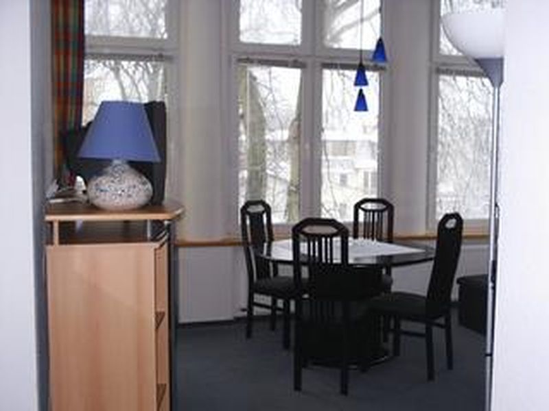 22372485-Appartement-6-Heringsdorf (Seebad)-800x600-2