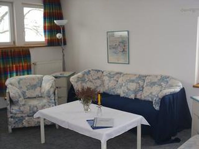 22372481-Appartement-6-Heringsdorf (Seebad)-800x600-2