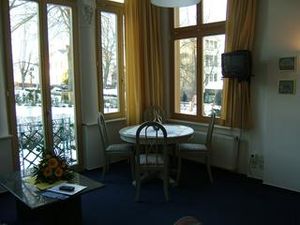 22369629-Appartement-4-Heringsdorf (Seebad)-300x225-2