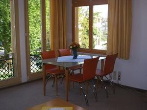 18505487-Appartement-4-Heringsdorf (Seebad)-300x225-2