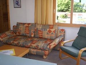 18505487-Appartement-4-Heringsdorf (Seebad)-300x225-3