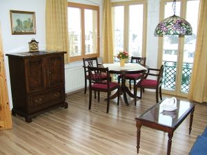 18505490-Appartement-4-Heringsdorf (Seebad)-300x225-3