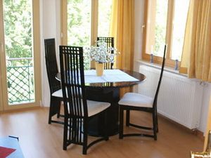 22369627-Appartement-4-Heringsdorf (Seebad)-300x225-2