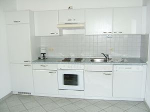 18505490-Appartement-4-Heringsdorf (Seebad)-300x225-5