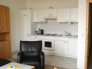 18505488-Appartement-4-Heringsdorf (Seebad)-300x225-3