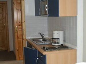 18505495-Appartement-3-Heringsdorf (Seebad)-300x225-4