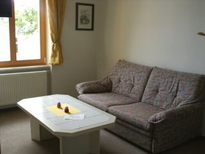 18505495-Appartement-3-Heringsdorf (Seebad)-300x225-5