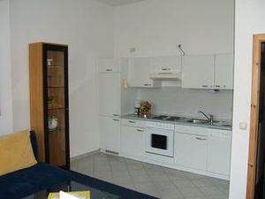 22369621-Appartement-4-Heringsdorf (Seebad)-300x225-3