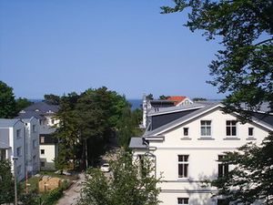 22369625-Appartement-3-Heringsdorf (Seebad)-300x225-5
