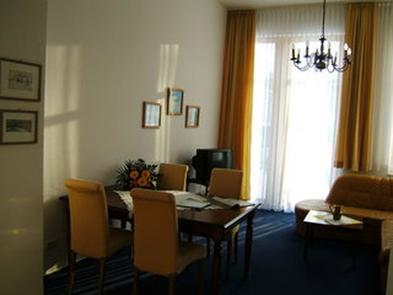 22369631-Appartement-6-Heringsdorf (Seebad)-800x600-2