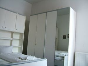 22369631-Appartement-6-Heringsdorf (Seebad)-300x225-5