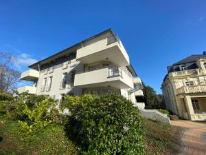 18352382-Appartement-4-Heringsdorf (Seebad)-300x225-3