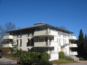 22371275-Appartement-5-Heringsdorf (Seebad)-300x225-2