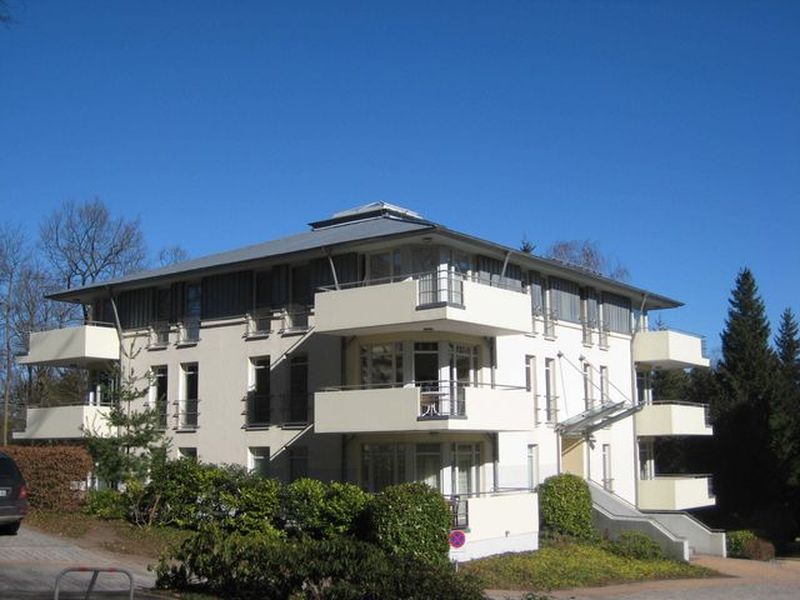 22371275-Appartement-5-Heringsdorf (Seebad)-800x600-2