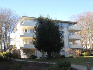 22371275-Appartement-5-Heringsdorf (Seebad)-300x225-3