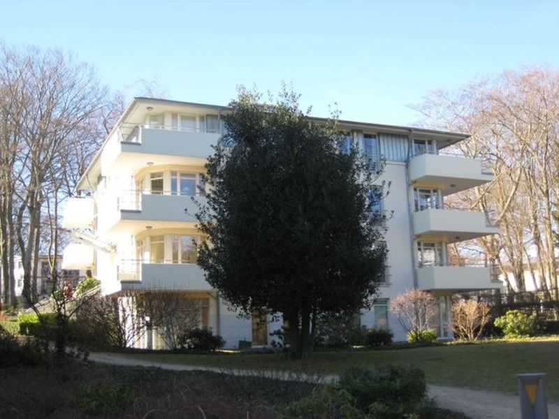 22368935-Appartement-5-Heringsdorf (Seebad)-800x600-2