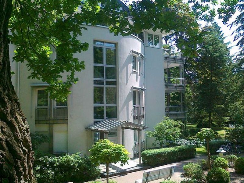 18352543-Appartement-7-Heringsdorf (Seebad)-800x600-1