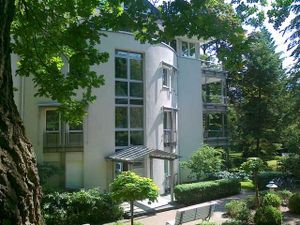 18494969-Appartement-2-Heringsdorf (Seebad)-300x225-2