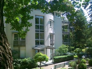 22370983-Appartement-3-Heringsdorf (Seebad)-300x225-1