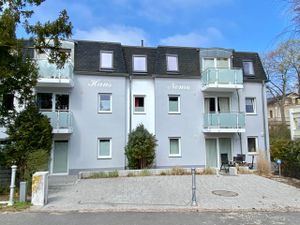 19278362-Appartement-5-Heringsdorf (Seebad)-300x225-3