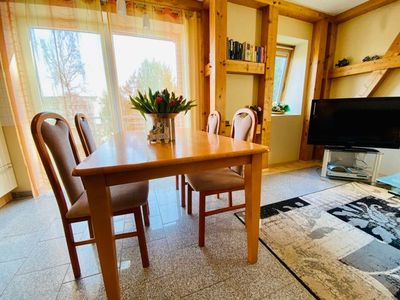 Appartement für 5 Personen (60 m²) in Heringsdorf (Seebad) 8/10