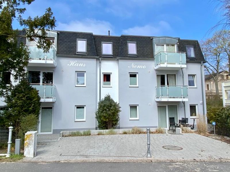 19402110-Appartement-5-Heringsdorf (Seebad)-800x600-1