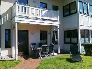 22371865-Appartement-5-Heringsdorf (Seebad)-300x225-1