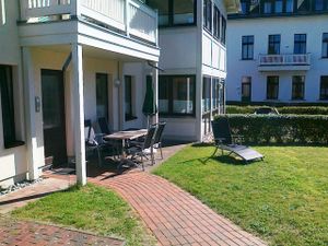 22371865-Appartement-5-Heringsdorf (Seebad)-300x225-4