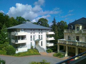 18352544-Appartement-4-Heringsdorf (Seebad)-300x225-1