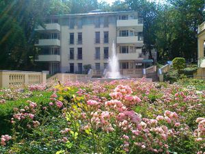 18352544-Appartement-4-Heringsdorf (Seebad)-300x225-2