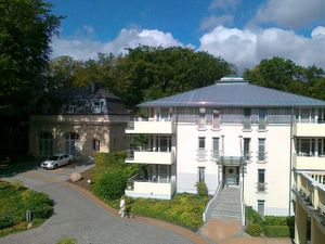 18352544-Appartement-4-Heringsdorf (Seebad)-300x225-3