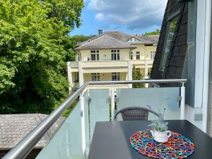 18352562-Appartement-4-Heringsdorf (Seebad)-300x225-5