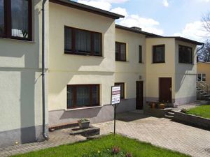 19169969-Appartement-2-Heringsdorf (Seebad)-300x225-3