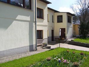 19169971-Appartement-2-Heringsdorf (Seebad)-300x225-4