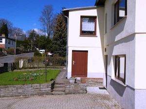 19169969-Appartement-2-Heringsdorf (Seebad)-300x225-5