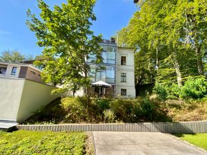 18494952-Appartement-5-Heringsdorf (Seebad)-300x225-0