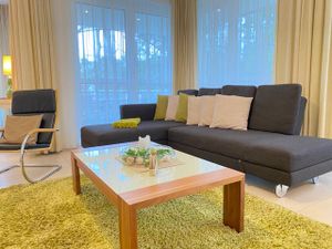 18494970-Appartement-6-Heringsdorf (Seebad)-300x225-0