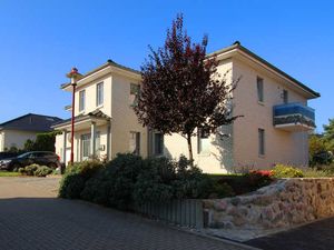 19245725-Appartement-3-Heringsdorf (Seebad)-300x225-2