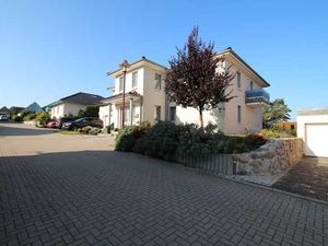 19245725-Appartement-3-Heringsdorf (Seebad)-300x225-3