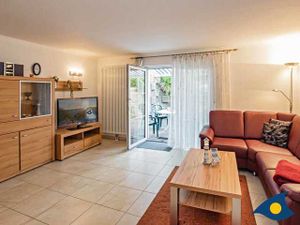 19069776-Appartement-4-Heringsdorf (Seebad)-300x225-3