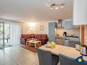 19069776-Appartement-4-Heringsdorf (Seebad)-300x225-5