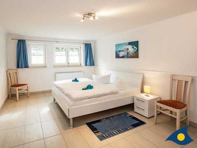 Appartement für 4 Personen (56 m²) in Heringsdorf (Seebad) 10/10