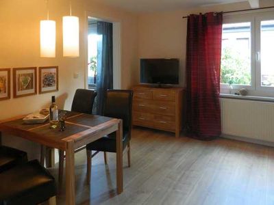 Appartement für 6 Personen (68 m²) in Heringsdorf (Seebad) 10/10